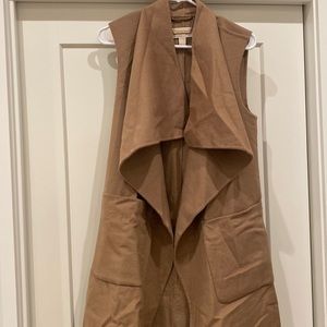 Michael Kors outwear